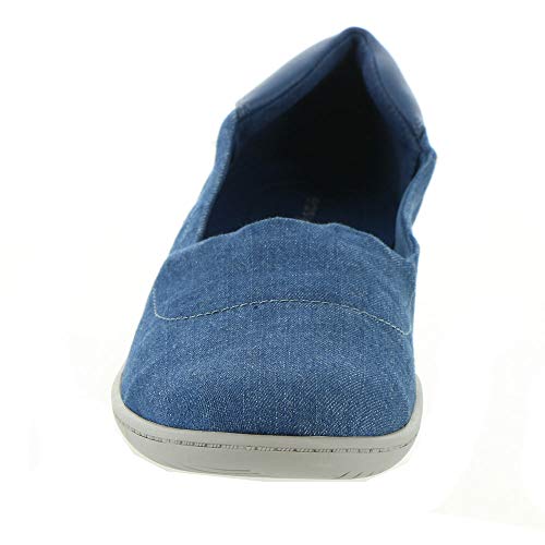 Image of Easy Spirit Women's, Gift 2 Flat