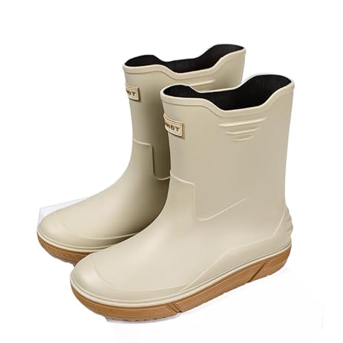 Aculldo Cu[c Y V[g  CV[Y j h h C V[Y JC ƌC CV[Y Jp ~J΍ | ^] ʊw ʋ rWlX JWA (x[W,27.0 cm)