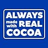 OREO Chocolate Sandwich Cookies Small Cookie Pieces, 25 lb Box