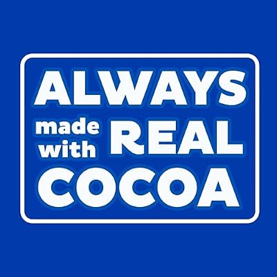 OREO Chocolate Sandwich Cookies Small Cookie Pieces, 25 lb Box