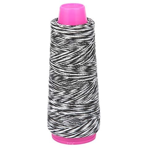 Corde d'arc Dacron Deror Cover