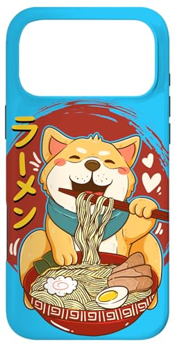 R[M[  Hׂ阥 [tH[k[hX[v { JCC X}zP[X iPhone 17 Pro Max p