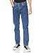 Produktbild Levi's Herren 514 Regular Fit Straight Jeans, Stonewash Stretch T2, 40W 32L EU