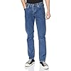 Levi’s Heren 514 Straight Jeans