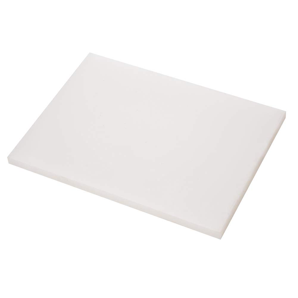 Sxhlseller Kit de Herramientas para Manualidades en Cuero de 42 Piezas |Juego de Punzones de Costura con Ranuradora, Cinceles, Hilo Encerado y Martillo para Bricolaje