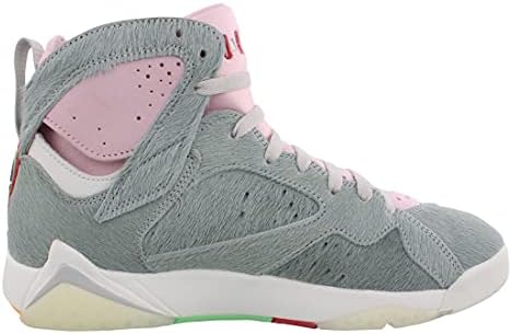 jordan retro 7 hare 2020