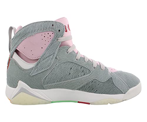 jordan CT8528002