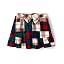 Holiday Madras