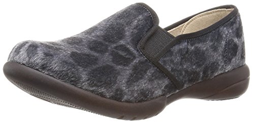 [Qb^] R-311 R-311 BLK (ubN/LL)