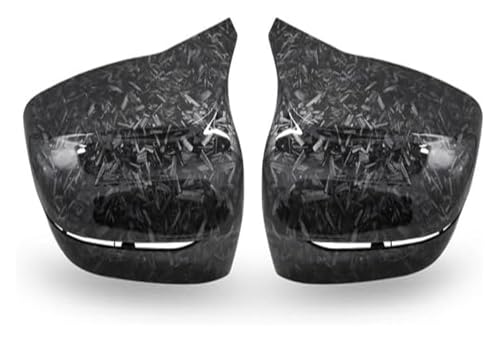 �O���h�A�~���[�t���[�� �p 4 5 7 8�V���[�Y G11 G12 G14 G15 G16 G22 G23 G24 G30 G31 G38 �J�[�{�����b�N �I�[�g���A�r���[�T�C�h�J�o�[�L���b�v(C)