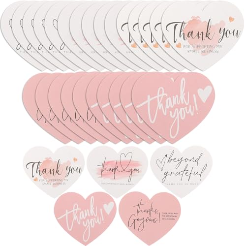 TOPPERFUN 150������ �n�[�g�^�T���L���[�J�[�h ���ӏ� ��������a�������� ������ƑΉ� �O���[�e�B���O�J�[�h�Z�b�g