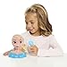 Frozen Disney Elsa Styling Mini Head 7 Inches