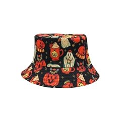 Pumpkin Wine Glasses