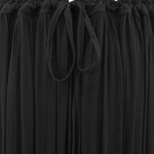 Image of R.Vivimos Womens Summer Boho Sexy Backless Long Dresses