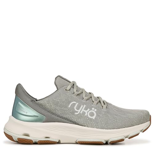 Image of Ryka Women's Devotion X Walking Shoe