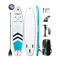 サップボード 豪華セット 320cm インフレータブル SUPボード ボタニカル SUPボード 豪華セット 320cm インフレータブル サップボード