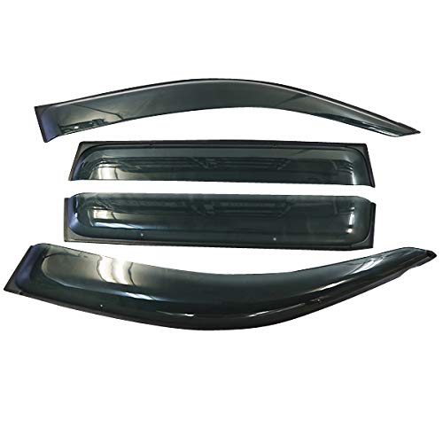 DressCarParts hN[U[ N vh 120 n hAoCU[ TChoCU[ t t