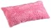 Brentwood Kids Poodle Body Pillow, Pink