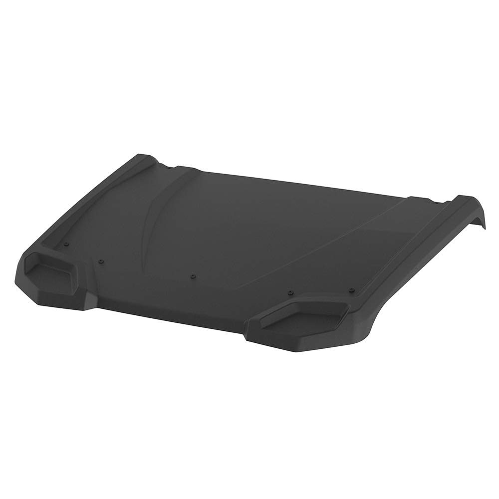 Kolpin 27115 Poly Roof for Polaris Ranger 570 500 ETX EV
