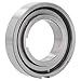 ANKROYU One Way Bearing Clutch Strong Rigidity with Inner Keyway TSS55 55x100x21 Industrial Supplies for Textile Machinery Printing Machinery Automobile Industry