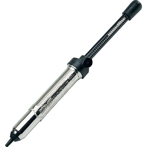 Edsyn AS196 Low Static Soldapullt