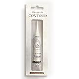 Stamperia, Create Happiness Contour Liner Iridescent 20 ml