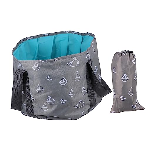 Beatifufu ܂肽ݎtbgoX  ʊ 17l ϖՃiCxg̗p Lv s nCLOp @\oPc O gp