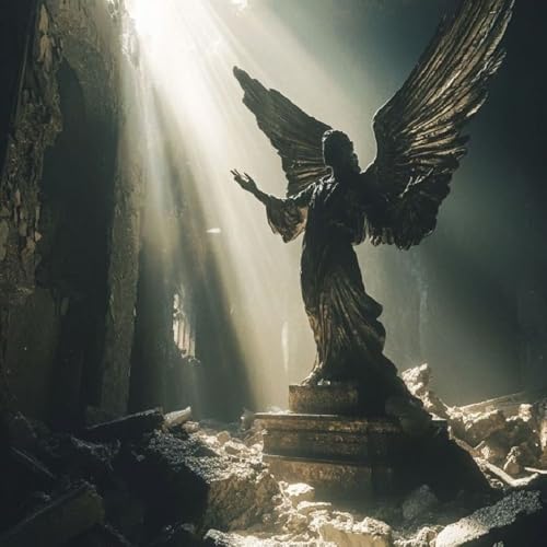 Episode 2297 - The True Conservative - Thank God it's Sunday!