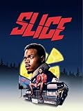 Slice