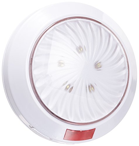 Preisvergleich Produktbild OLYMPIA WL 100 Wandlicht mit Fernbedienung