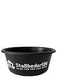 Stallbedarf24
