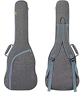 Small manufacture image 7