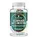 Ultimate Restore - Maximum Leaky Gut Relief - Total Restore of Prebiotics & Probiotics for Gut Health, Bloating Relief, and Leaky Gut Repair Supplements - Revive and Restore Gut Health