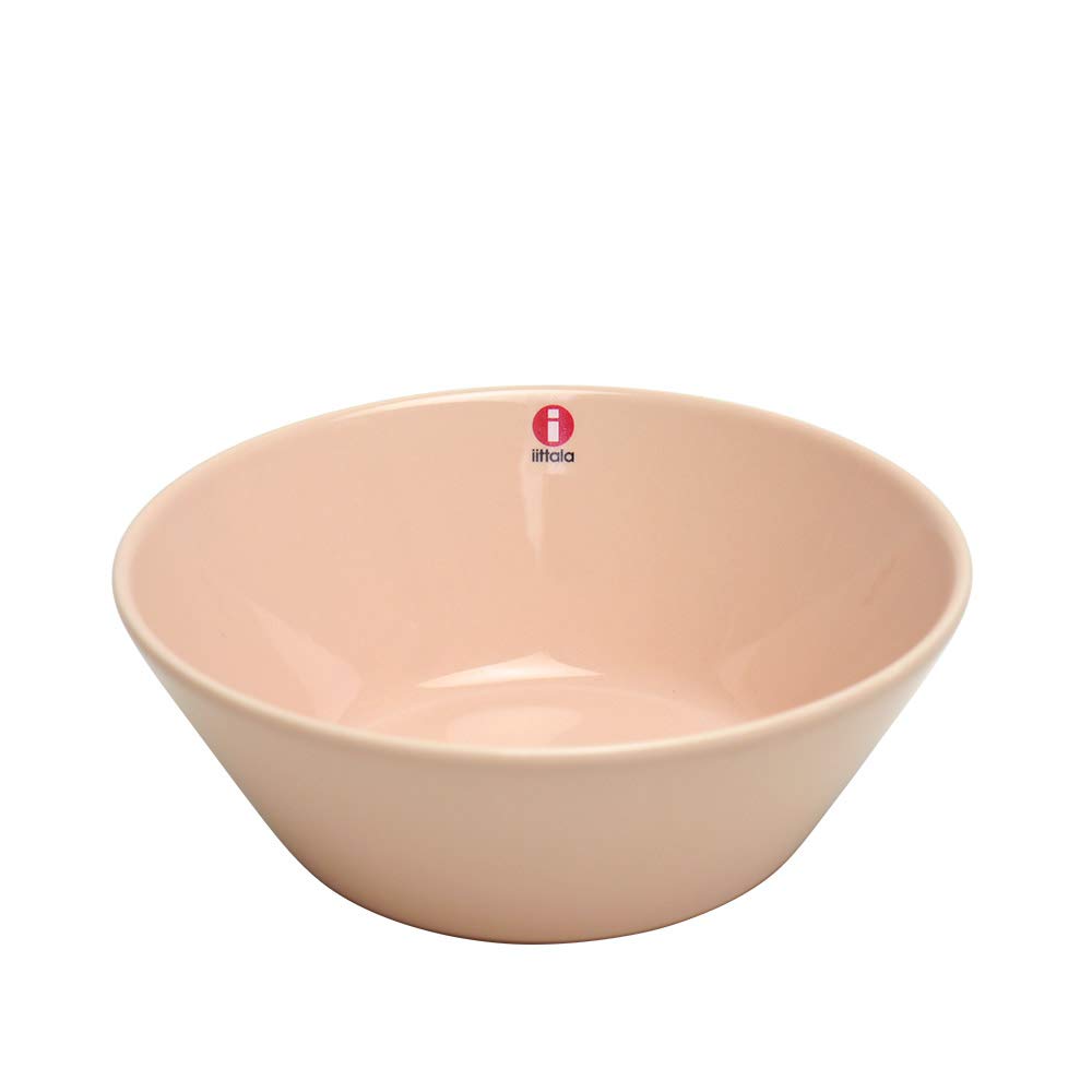 Amazon.co.jp: [イッタラ] iittala TEEMA(ティーマ） シリアルボウル