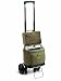 Produktbild Mobiler Sauerstoffkonzentrator SimplyGo, mit Dauerflow, nur 4,5 kg