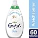Produktbild Comfort Intense Weichspüler Pure, 60 WL