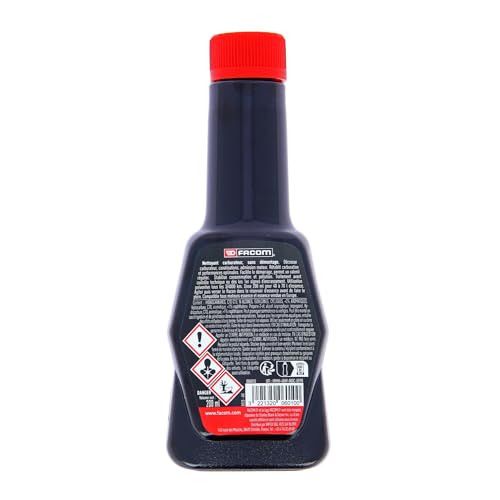 Vignette produit