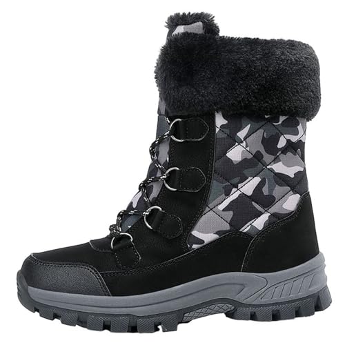 [GUREITOJP] Xm[V[Y Y gbLOV[Y EB^[u[c t[X  C  M h  ~C ϊ L E₷ Xm[XP[v oRC JWA 25.5 cm