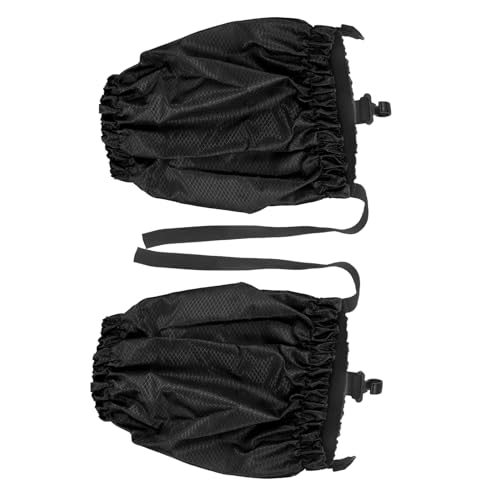 BESTonZON oRphhQC^[ jp ʋC bOJo[ ȒP gbLO nCLO NC~OΉ