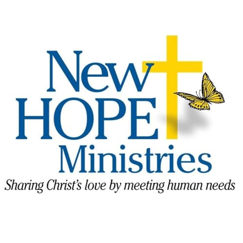 『40 Years of Hope』のカバーアート