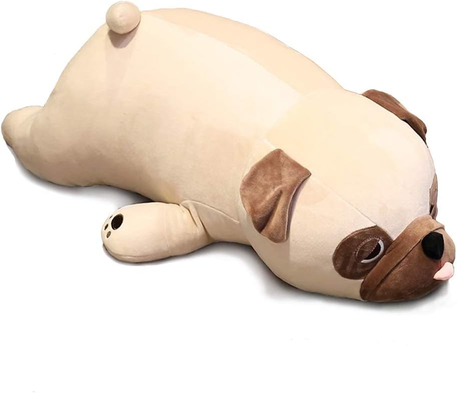 Nouveau Mignon Shiba Inu Chien Peluche Jouet En Peluche Animal Corg Oreiller Enfants Kawaii Saint Valentin Cadeau Anniversai Am