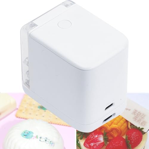 �|�[�^�u�� �t�[�h �v�����^�[�A�n���h�w���h �|�[�^�u�� �v�����^�[�A���C�����X Wi-Fi �t���J���[ ���o�C�� �v�����^�[�A������f�ނɑΉ�������O���\�ȃC���N �J�[�g���b�W�t���ޗ�,Color