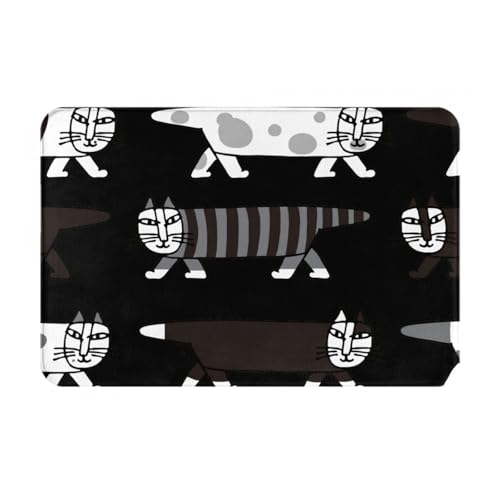 ���փ}�b�g���T���[�\���A�j�������}�b�g�z�������R�ۖh�L�o�X�}�b�g�z������~�ߖh�J�r�������L���o�X���[���L�b�`���l�G���p�J�[�y�b�g���킢���v���[���g40×60cmftn149l