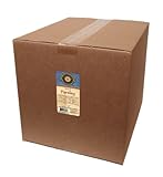 Spice Appeal Parsley Whole, 80-Ounce Box