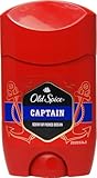Old Spice
