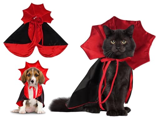 HIENAJ nEB L RX`[ zS }gA߉\ȐԂƍ̃ybgP[v zSANZT[tA^L Ƒ̃ybg nEBp[eB[ybgRXvB