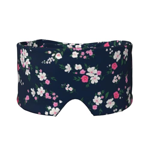 AC}XN p ԕ P ObY ObY ڂ⎨߃bNX JvZAC}XN Ռ ڂ̔  Ȃ ɗD ᐸJ sp ډB  s@ o jp