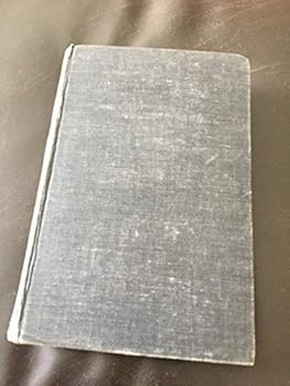 Hardcover The Turn of the Tide, 1939-1943; A study based on the diaries and autobiographical notes of Field Marshal the Viscount Alanbrooke Book