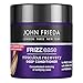 John Frieda Miraculous Recovery Deep Conditioner 150ml