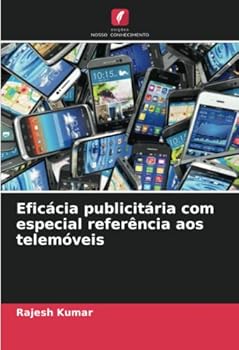 Werbewirksamkeit unter besonderer Berücksichtigung von Mobiltelefonen